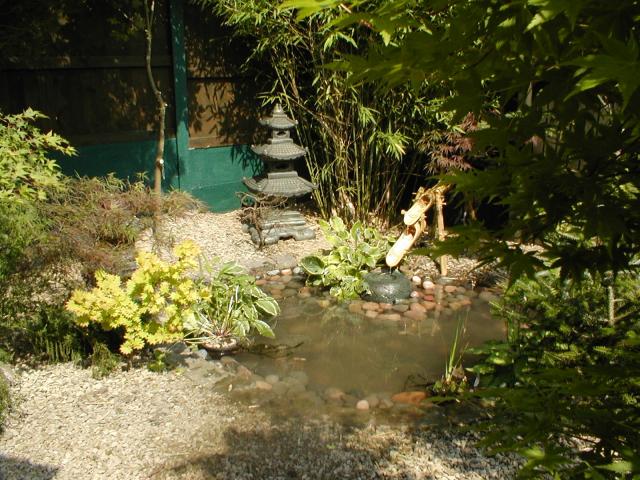 019.JPG